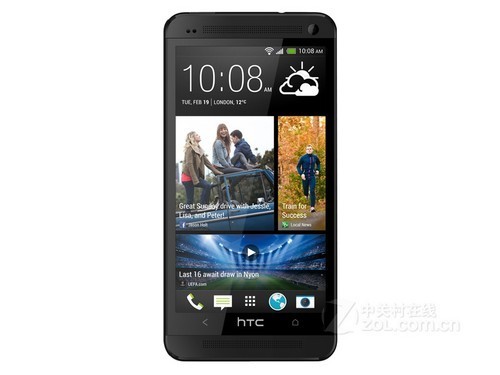 HTCƪ HTC Oneͨл4888Ԫ 