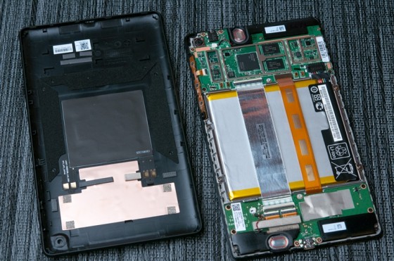 ĻiPad4°Nexus7ȫλ(4)