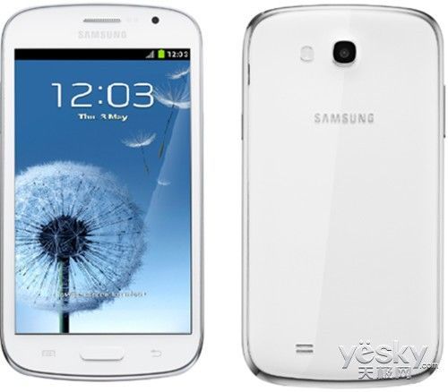 ���αز���ȱ��λ׼ȷGPS�����ֻ��Ƽ�(5)