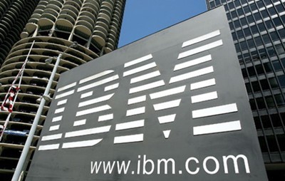 Reuter: IBM captures Romanian government 21 million euro invests
