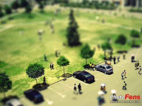 �޵�ͨ�������ʱ�������RX1Rʵ�Ĳ���(6)