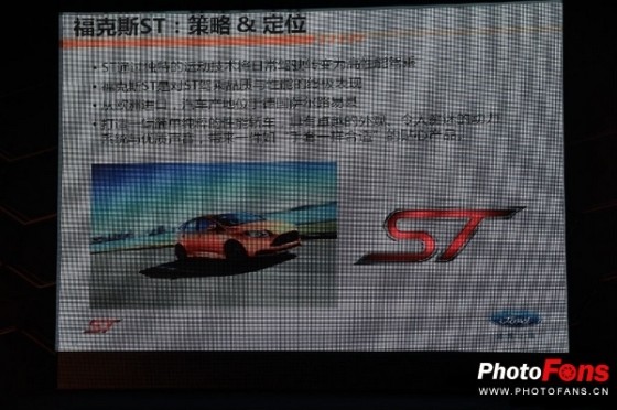 无低通清晰画质表现索尼RX1R实拍测评(4)