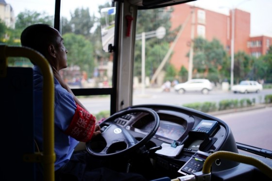 无低通清晰画质表现索尼RX1R实拍测评(8)