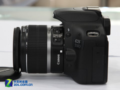 ��ִ����ؼ��м���550D�׻���3800Ԫ