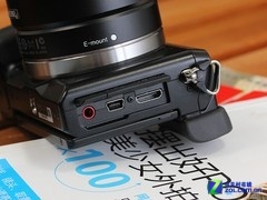 ���������������ֵ����΢������ϸѡ