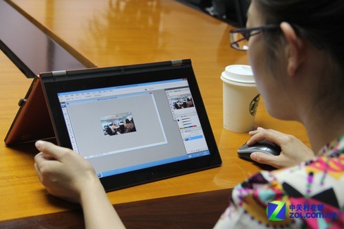 ��ɱƽ��������۱��˺��ó������̵�