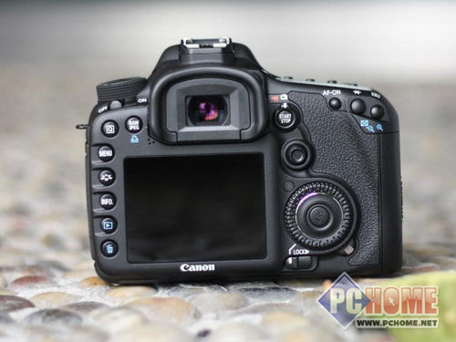 ��ս����ȫ�˻��Ŀ������������Ƽ�(2)