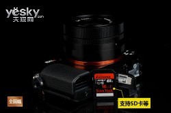 35mm���ر���� ����ȫ�����ڿ�™RX1R����