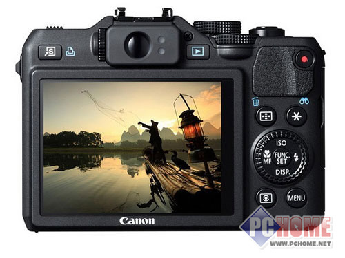 ��ս����ȫ�˻��Ŀ������������Ƽ�(4)