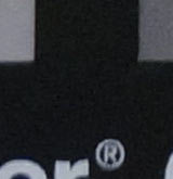 �ڿ�����΢���¾�����RX100�Ա�NEX5R