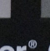 �ڿ�����΢���¾�����RX100�Ա�NEX5R