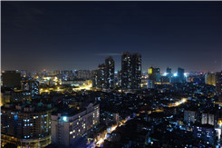 �ڿ�����΢���¾�����RX100�Ա�NEX5R