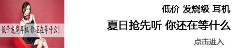 DMC-ZS20л1650Ԫ