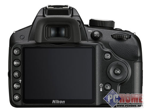 ������Ұ�������3000Ԫ���𵥷��Ƽ�