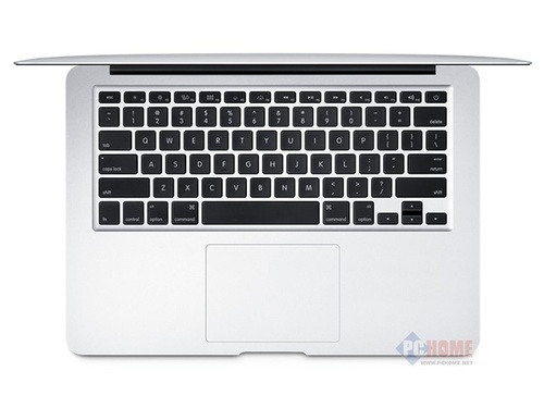 ʱ�г�������ƻ��MD224CH/A�۸�7088Ԫ