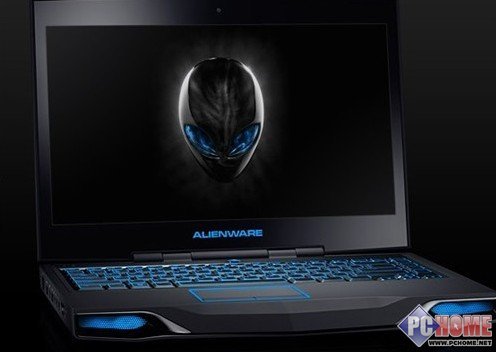 AlienwareM14xӰ۸14599Ԫ