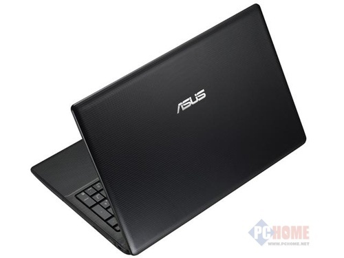 ���þ��⻪˶X55XI237VD�۸�3050Ԫ