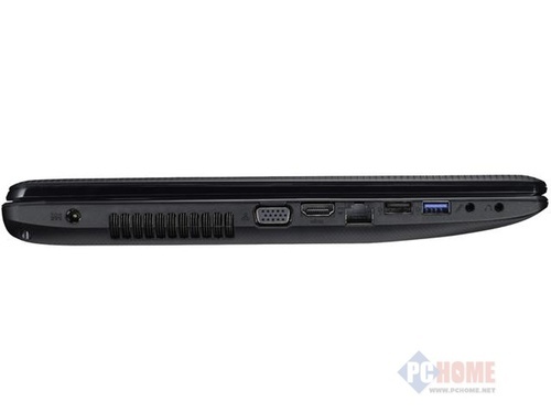 ���þ��⻪˶X55XI237VD�۸�3050Ԫ