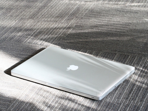 i5ƻMacbookPro۸7199Ԫ