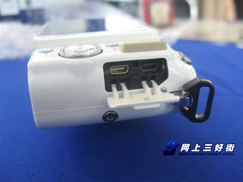 ��ʱ����������ת���������������