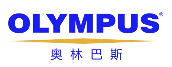数码相机品牌身份证：中国市场排行榜前十