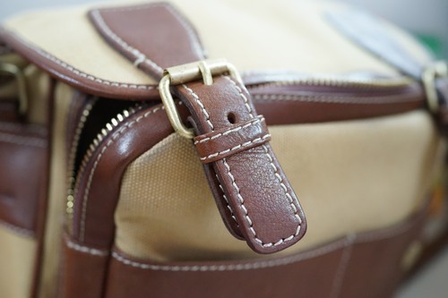 锐度更高细节更美 索尼黑卡RX1R评测