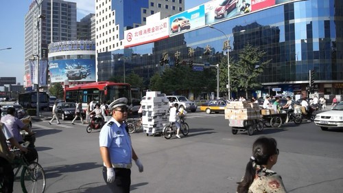 ��ȸ���ϸ�ڸ��� ����ڿ�RX1R���� 