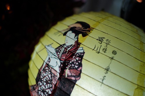 锐度更高细节更美 索尼黑卡RX1R评测