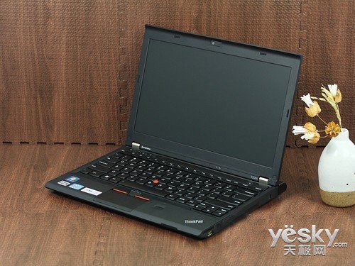 ʱThinkPadX230i۸4669Ԫ