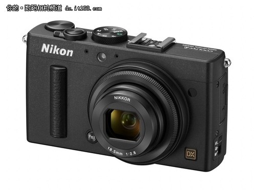 ��ƬҲרҵʮ��ֵ���򵥷������Ƽ�(3)