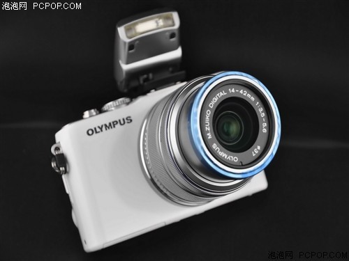 ���䷭ת��΢�����ְ�˹E-PL3����2423