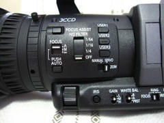3716553004.jpg
