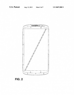 ����S Pen ����Note 3���ר��ͼй¶ 