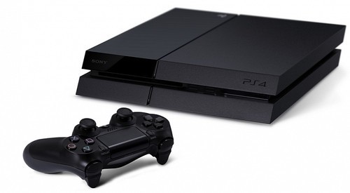 ��ʱ����Ʋ� ����PS4����10��21���� 