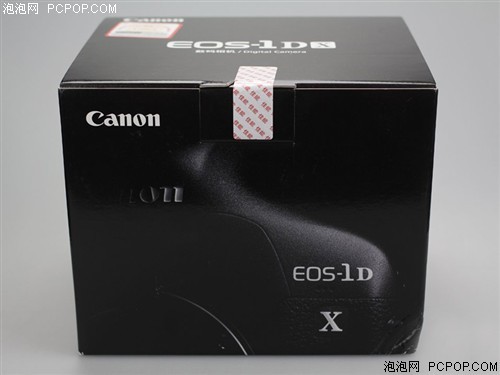 67万你能买啥佳能王者套装让你吊爆!