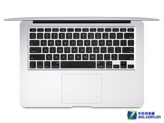 i5������ƻ��MacBookAir�۸�7988Ԫ