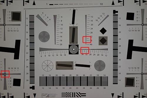 摄影师的随身利器索尼RX1R详细评测(3)
