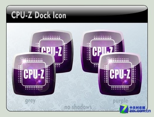 ֧Win8.1 CPU-Z1.66° 