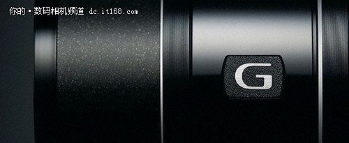索尼将发E 18-105mm F4 G电动防抖镜头|索尼