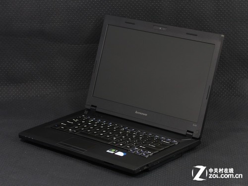 �����Լ۱�����E49AL�۸�2999Ԫ�ͺ���