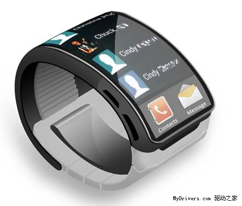 �����׿������ֱ������ڼ�����ɫ��ѡ