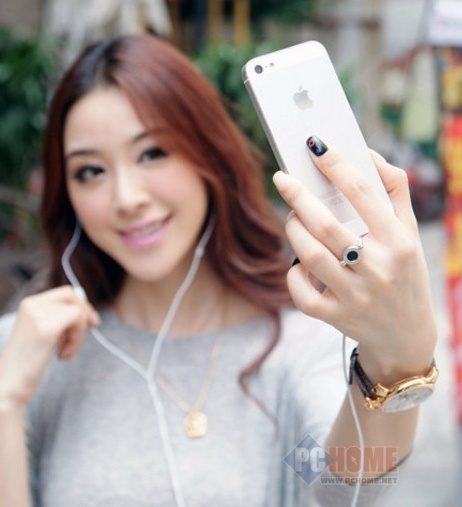 5CͷƻiPhone54180Ԫ