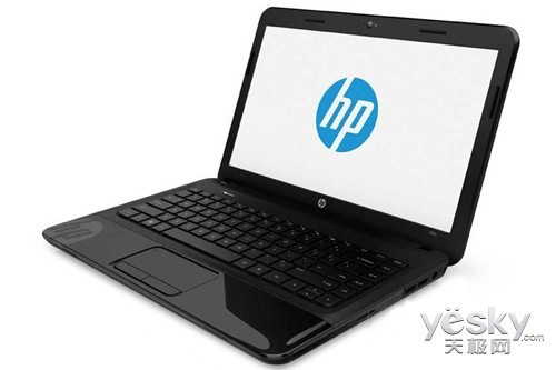 �͵���������1000-1309TX�۸�2899Ԫ