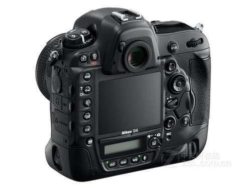 专业摄影必不可少 八款全画幅强烈推荐_数码