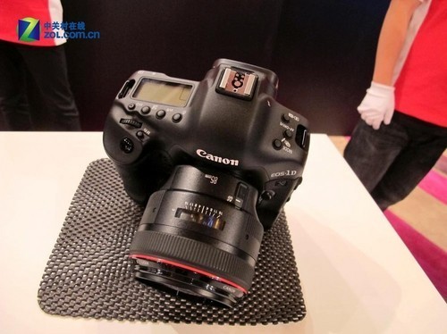 高画质单反佳能1DX潍坊报价35980