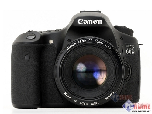 佳能60D套机(18-200mmIS)摄影网7800