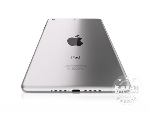 ᱡƽ iPad Miniټ2260 