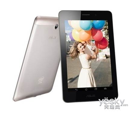 ��������ȫ��о������ ��˶Fonepad��1899Ԫ