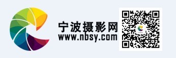 佳能1DX机身宁波摄影网报价36300元