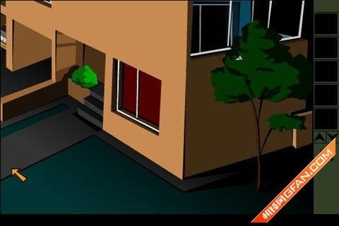 真人密室逃脱并不难 五款解谜类游戏推荐_手机